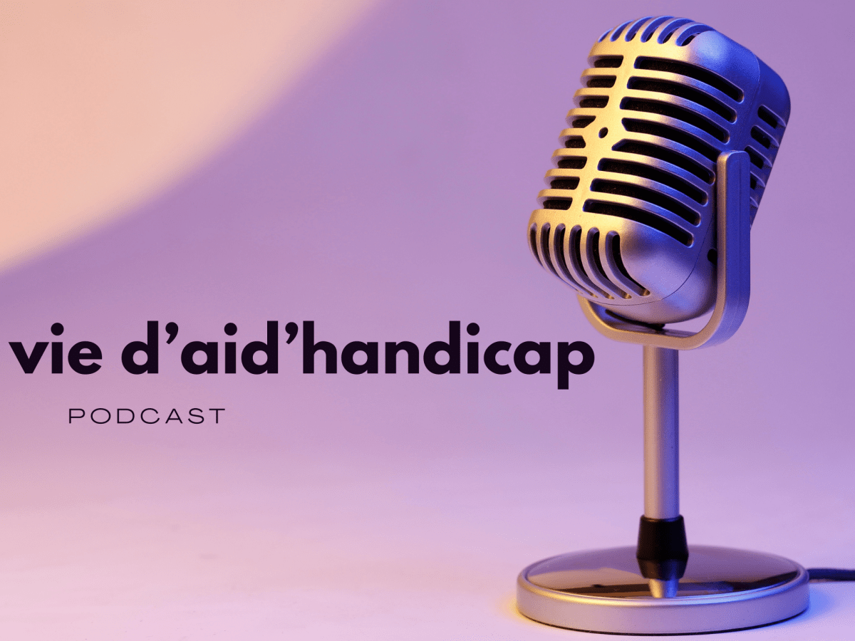 Mon Parcours d’Aidante Familiale : De l’errance au combat pour&nbsp;l’inclusion