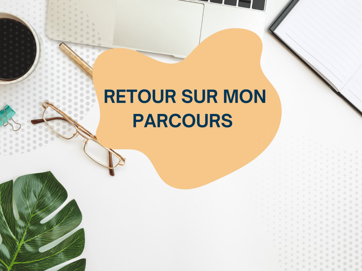 Exercice d’introspection : Faire le point sur son parcours&nbsp;d’aidant